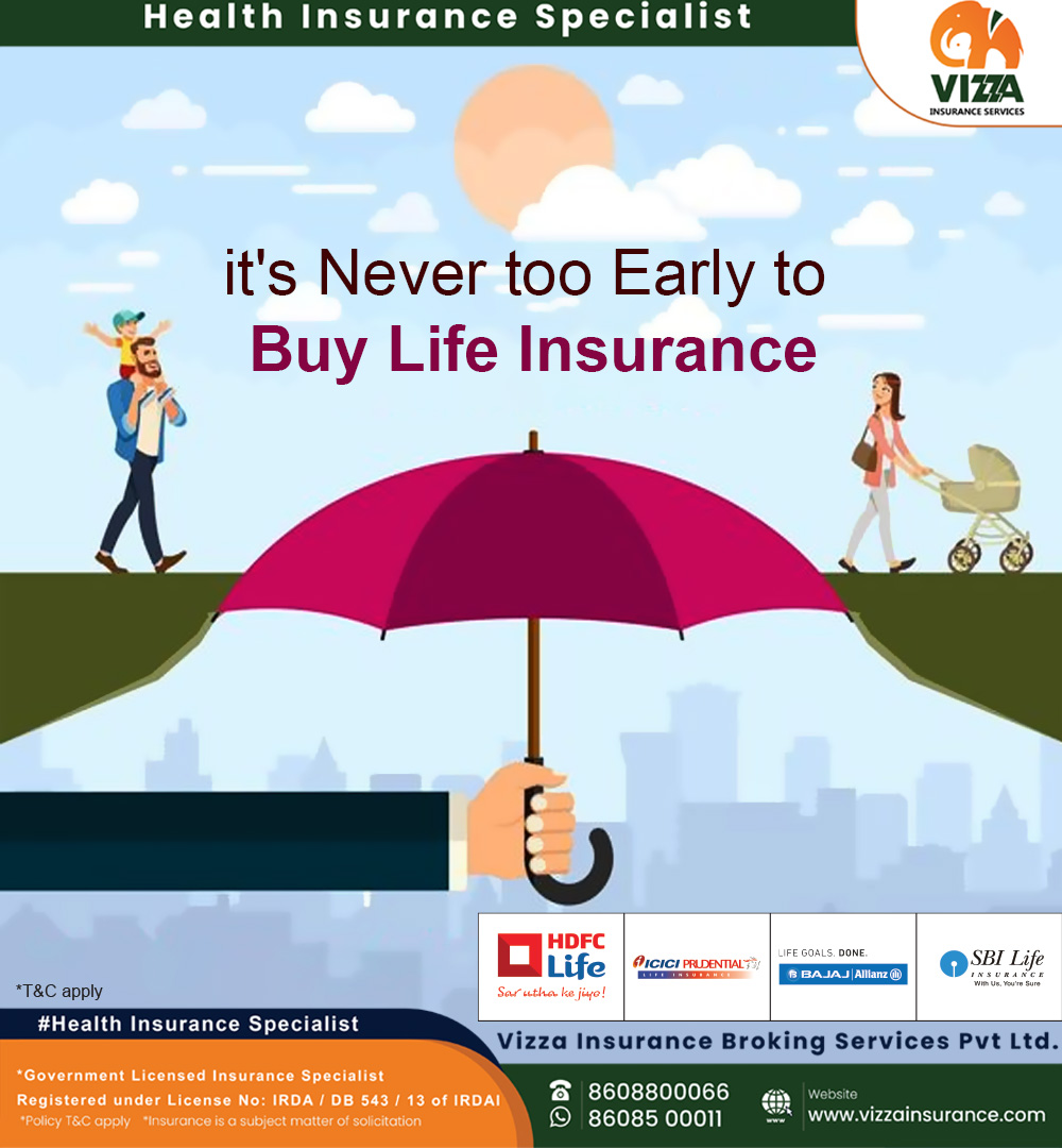 Life Insurance [13] (2)